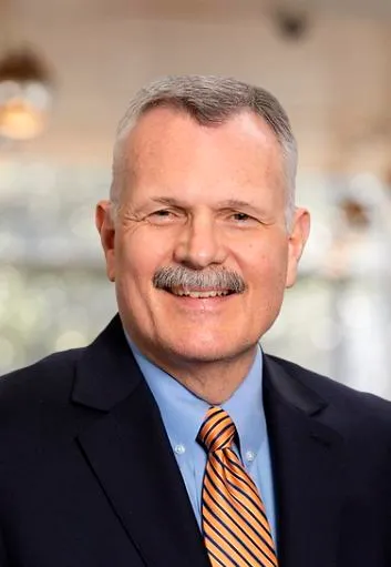 Dr. L Keith Routh, MD - Dallas, TX - Interventional Cardiology, Cardiovascular Disease, Internal Medicine