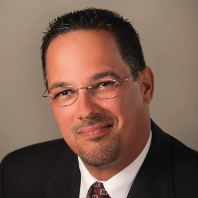 Dr. Juan Premoli - Pembroke Pines, FL - Urology, Urologist