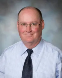 Dr. Joseph Schuette, MD - Stafford, VA - Family Medicine