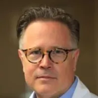 Dr. Timothy Schneider, MD