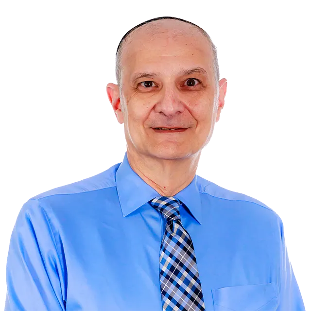 Dr. David J Sosnowik, MD - Forest Hills, NY - Internal Medicine