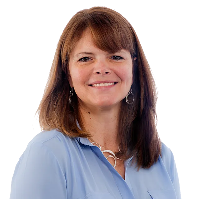 Dr. Wendy H Walker, MD - Petoskey, MI - Family Medicine