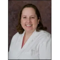 Dr. Holly Kaufman, MD - San Antonio, TX - Family Medicine