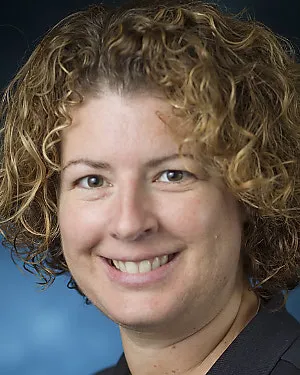 Yvonne L. Schaberg - Cary, NC - Physical Therapy