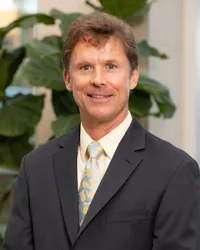 Dr. Mark H. Salley, MD, FACOG - West Columbia, SC - Obstetrics & Gynecology