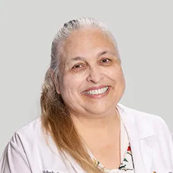 Dr. Michelle Lindamarie Falcon, MD - Torrance, CA - Internal Medicine