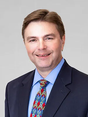 Dr. Kevin Kuenstler - Fort Worth, TX - Family Medicine