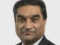 Dr. Perminder Grewal, MD - Stony Point, NY - Cardiovascular Disease, Internal Medicine