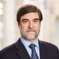 Dr. Ruben L. Velez, MD, FACP - Dallas, TX - Nephrology