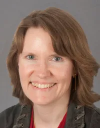 Dr. Christina E. Luedke, MD - Boston, MA - Endocrinology,  Diabetes & Metabolism