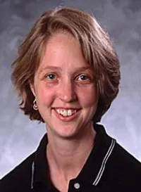 Dr. Deana A. Young, MD - Salem, VA - Family Medicine