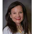 Dr. Kristin Braveboy Haddock - Aiken, SC - Nurse Practitioner, Family Medicine, Internal Medicine