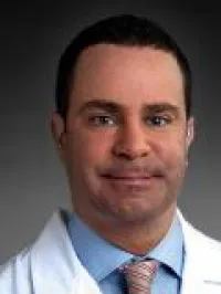 Dr. Adam Dickler, MD - Chicago, IL - Radiation Oncology