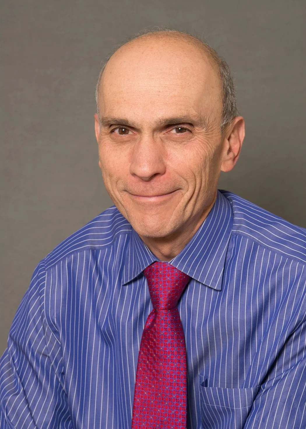 Dr. Joseph Pennacchio, MD - Stoneham, MA - Oncology, Oncologist, Oncologist/hematologist
