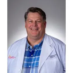 Dr. Everett Lee Belvin, MD - Spartanburg, SC - Pediatrics, Internist/pediatrician