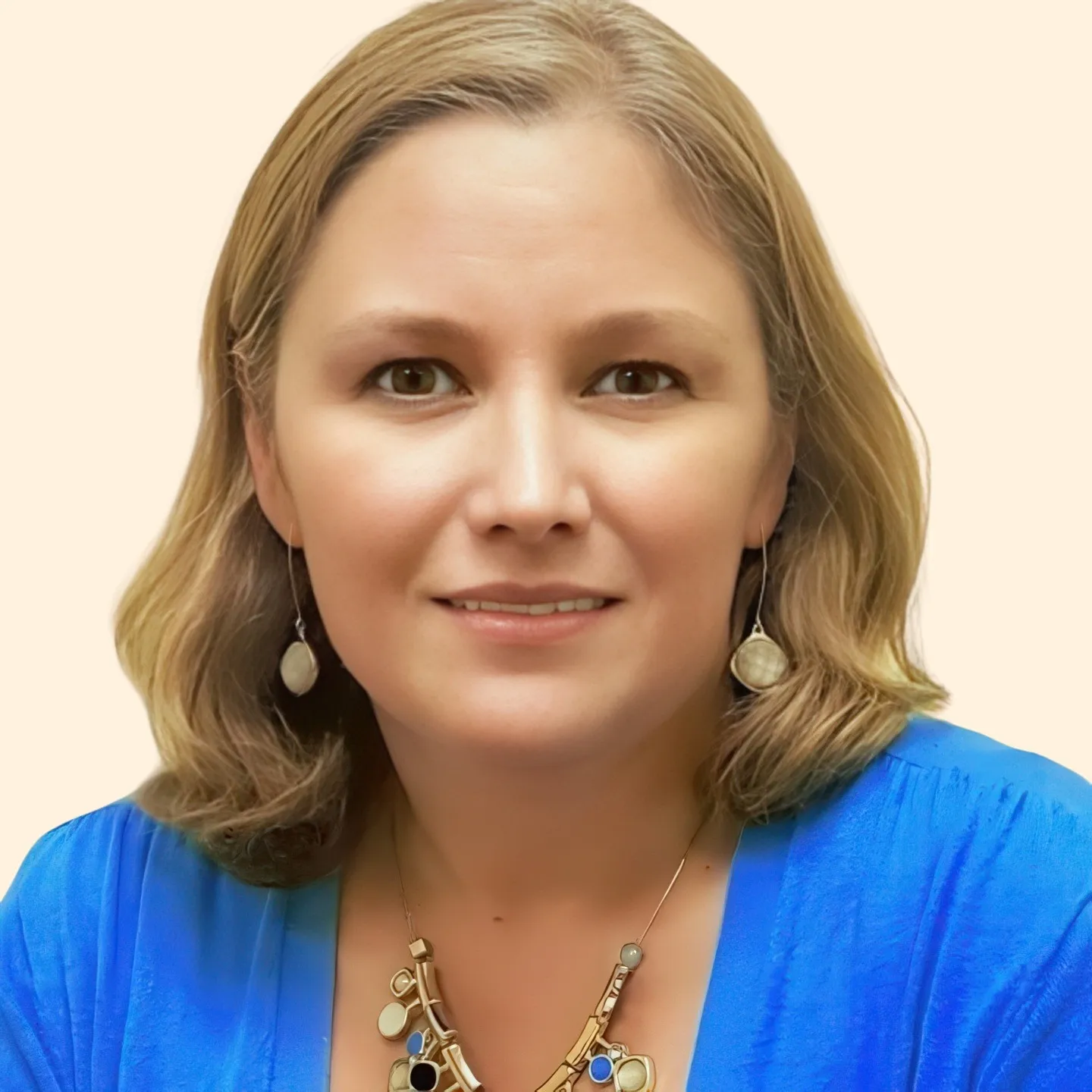 Angela Wood - Brentwood, TN - Mental Health Counseling