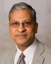 Dr. Sridhar Nambi, MD - Millburn, NJ - Internal Medicine