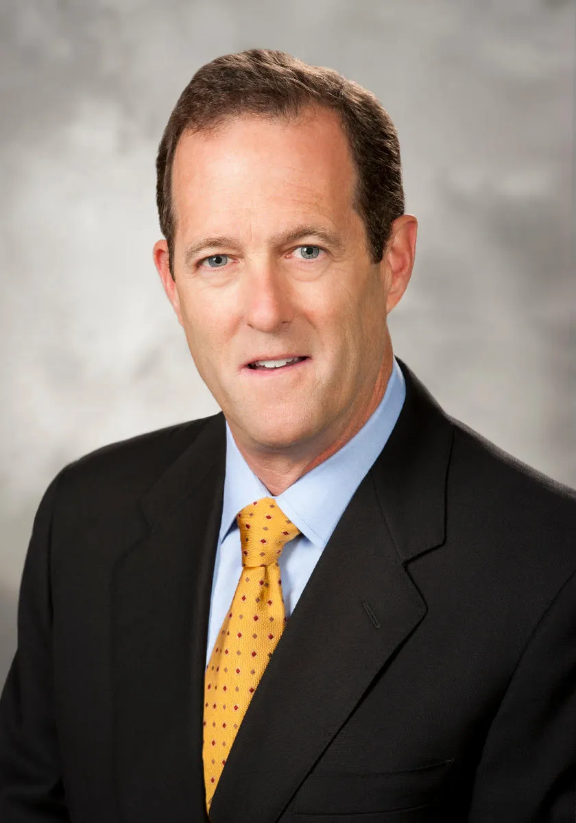 Dr. Benjamin Dee Mccallister, MD - Canton, MI - Cardiovascular Disease, Internal Medicine