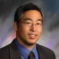 Dr. Masaru Chiba, MD - Rapid City, SD - Critical Care Medicine, Pulmonology, Sleep Medicine