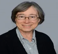 Dr. Anne Wlodaver, MD - Oklahoma City, OK - Neonatology