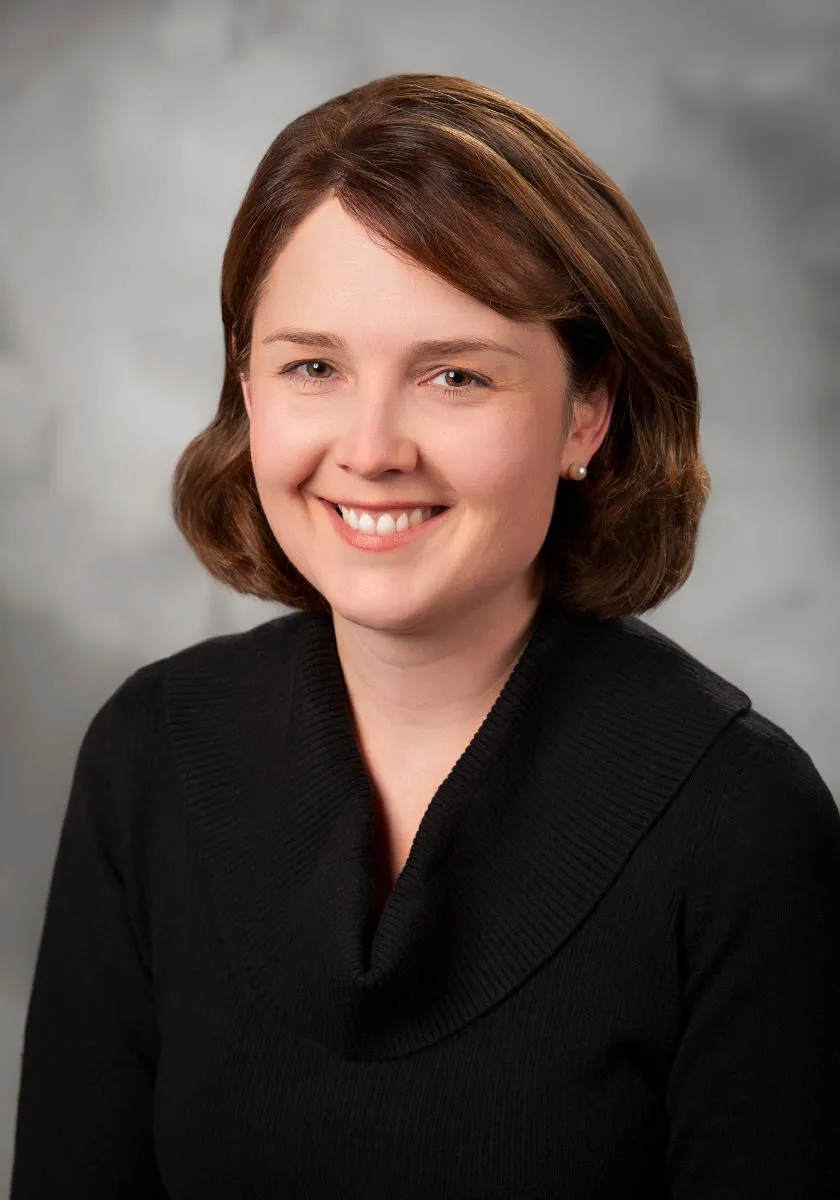 Dr. Lisa Bodley Sprague, MD - Ypsilanti, MI - Pediatrics
