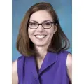 Dr. Sara Nadine Spinner-Block, MD - Owings Mills, MD - Adolescent Medicine, Pediatrics