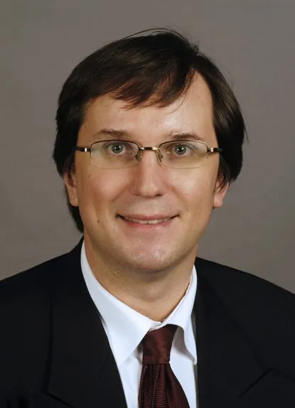 Dr. Adrian Priesol - Boston, MA - Otolaryngology-Head & Neck Surgery, Otolaryngology-Head And Neck Surgery