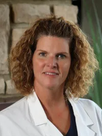 Dr. Carmen F Doty-Armstrong, DO