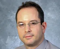 Dr. David S. Brenner, MD - Dover, DE - Pathology