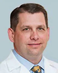 Dr. Robert Friday, MD, PhD - Newton, MA - Rheumatology