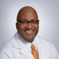 Dr. Dale Crawford Holly, MD - Atlanta, GA - Gastroenterology