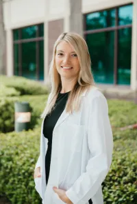 Dr. Michelle Wood, MD - Ocala, FL - Obstetrics & Gynecology