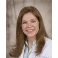Dr. Jonette Elizabeth Keri, MD - Miami, FL - Dermatology