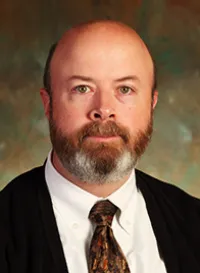 Dr. William P. Whitney IIi IIi, MD - Roanoke, VA - Family Medicine