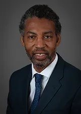 Dr. Michael Leslie Cooper, MD - Brooklyn, NY - Plastic Surgery