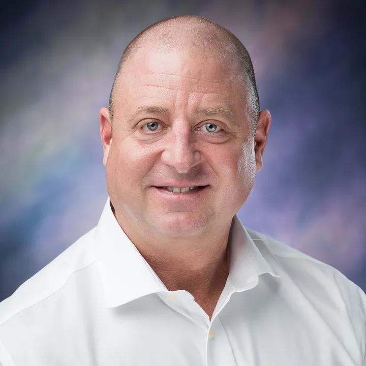 Dr. William Scott Stuart, MD - Rapid City, SD - Nephrology, Nephrologist