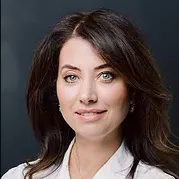 Dr. Natasha A Fuksina, MD - Florham Park, NJ - Internal Medicine