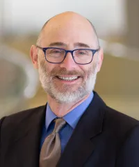 Dr. Daniel L. Labovitz, MD - Bronx, NY - Vascular Neurology, Neurology