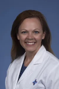 Amanda Blanton, NP - Gaffney, SC - Nurse Practitioner