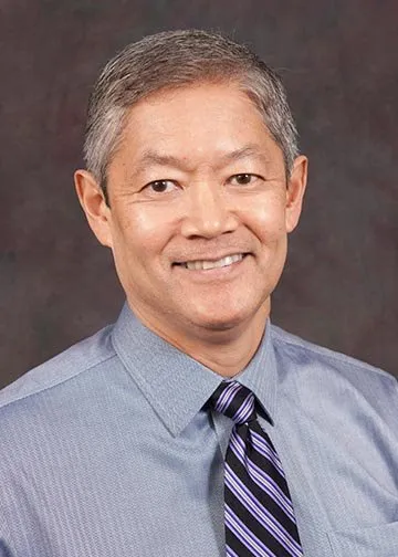 Dr. Jay L. Viernes, MD - Austin, TX - Dermatology