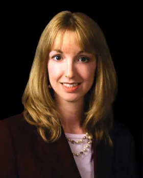 Dr. Kristina L. Post - Wichita, KS - Optometry, Optometrist