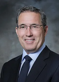 Dr. Kevin M Ehrhart, MD - Santa Monica, CA - Orthopedic Surgery