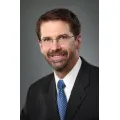 Dr. Bradley Steven Frey - Laurel, MD - Oral & Maxillofacial Surgery, Dentistry
