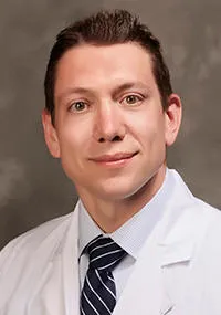 Dr. Gus Theodos, MD - Saint Louis, MO - Interventional Cardiology, Cardiovascular Disease, Cardiologist
