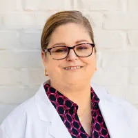 Dr. Karen Fagan, MD - Washington, DC - Pulmonology