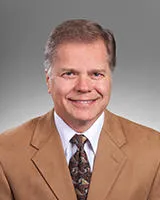 Dr. Shane D Nygard, MD