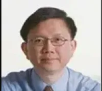 Dr. Sze Wong, MD - Chicago, IL - Family Medicine