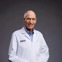 Dr. Carl E. Orringer, MD - Naples, FL - Cardiovascular Disease