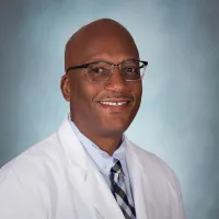 Dr Dyrek E. Miller, MD - Kenansville, NC - Surgery
