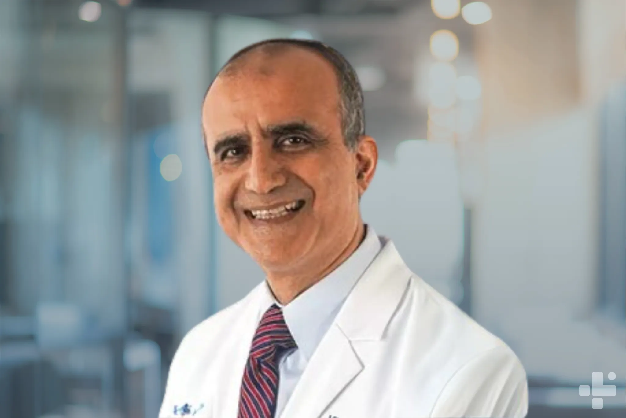 Dr. Vikas Jogi - Webster, TX - Infectious Disease, Infectious Disease Specialist